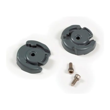 Gvs-Rpb RPB Safety Z-Link Earmuff Bracket 16-516